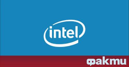 Президентът на САЩ Доналд Тръмп заяви че САЩ вече притежават