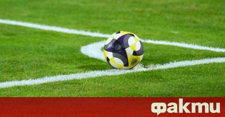 Първа лига 4 кръг 8 август петък 19 00
Добруджа Добрич