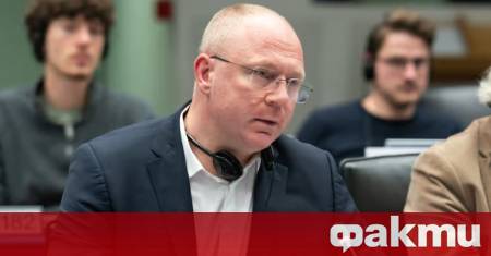 Европейският парламент гласува да сезира за правно становище Съда на