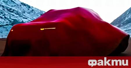 Dacia Duster затвърди статута си на един от най успешните