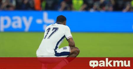 Айвън Тони беше арестуван за сбиване в лондонски бар пише