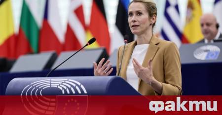 Времето изтича и Иран трябва да предприеме конкретни стъпки за