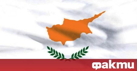 В Кипър на дневен ред са още допълнителни по строги мерки