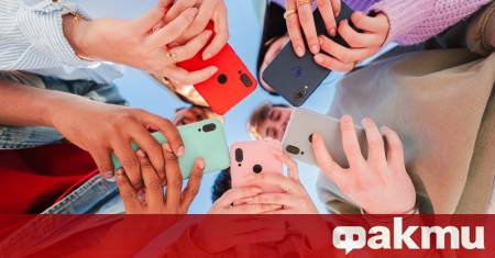 Австрийският вицеканцлер Андреас Баблер обяви че до лятото ще има