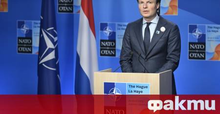 Русия е засилила значително използването на забранени химически оръжия по