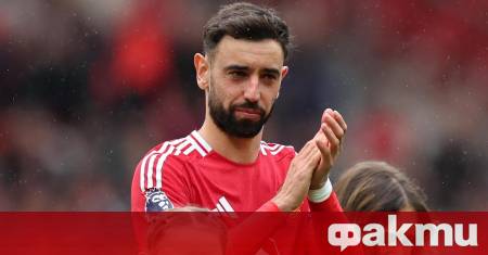 Ръководството на Ал Хилал вярва че е на крачка от привличането