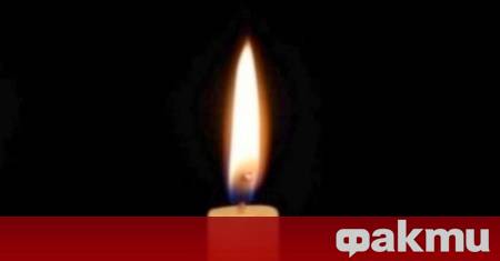 Бившият футболист на Реал Мадрид Барселона и френския национален отбор