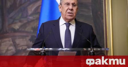 Търговското споразумение между Съединените щати и Европейския съюз ще доведе