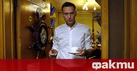 ФАКТИ публикува мнения с широк спектър от гледни точки за