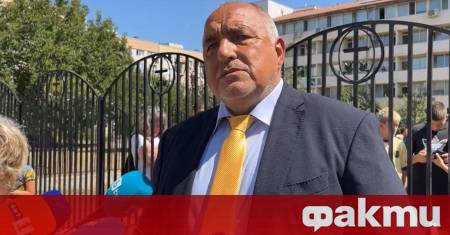 Кой е тръгнал да приватизира и какво е останало след