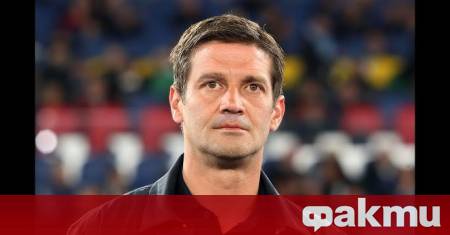 Наставникът на Интер Кристиан Киву призна че южноамериканските отбори са