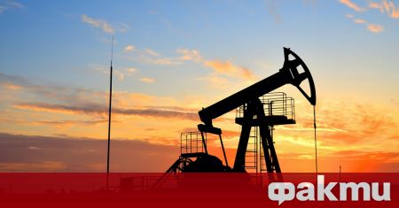 Волатилните цени на петрола достигнаха над 114 долара за барел