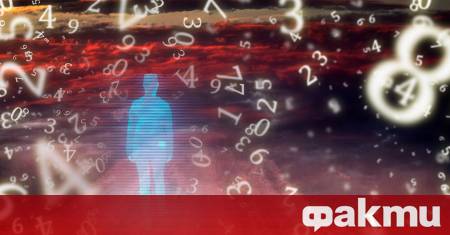 Нумероложката Мария Летай посочи какви скрити кодове в датата ви