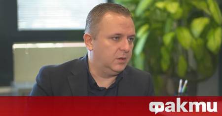 С въвеждането на еврото у нас идват и въпроси свързани