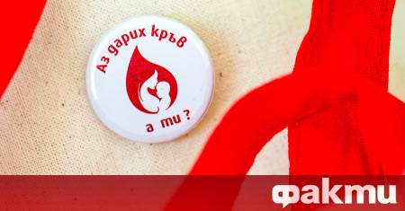 Заради зачестилите тежки катастрофи в разгара на летния сезон нуждата