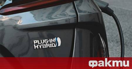 На фона на ширещите се слухове за опасна радиация в