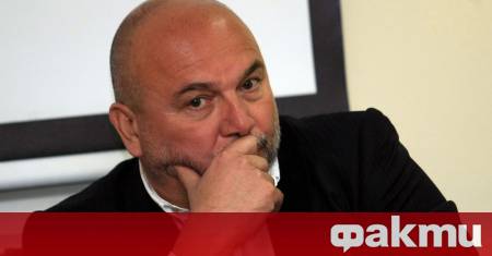 Към момента няма разговор за важните неща Параметри за дефицита