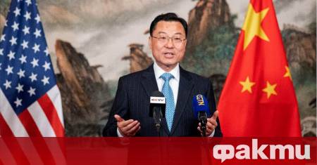 Тарифните и търговски войни само подкопават световния икономически растеж и