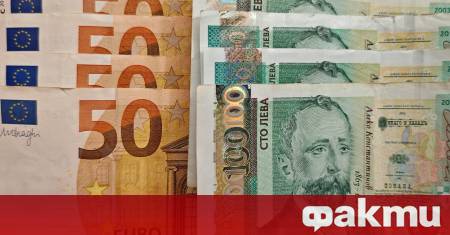 ФАКТИ публикува мнения с широк спектър от гледни точки за