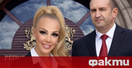 Дойде ли най после моят ред Това попита поп фолк