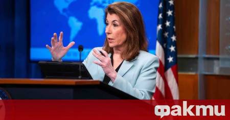 Още новини от Украйна