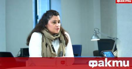 Опозицията засега не планира да иска оставка на кабинета В