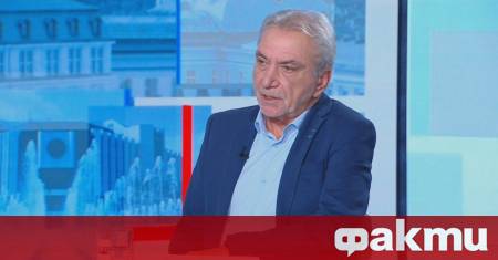 Междинният доклад от секторния анализ на пазара на храните доказа