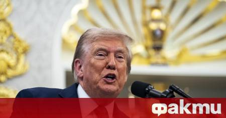 В интервю за The Daily Caller цитирано от Fox News