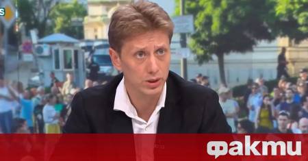 Бюджет 2026 таксува бизнеса за сметка на държавната администрация Това