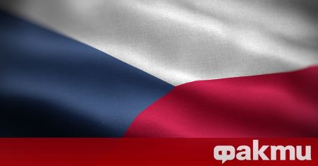 Чехия поема председателството на Европейския съюз за втори път в
