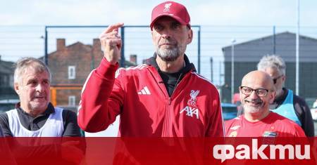 Бившият германски национал Свен Бендер ще бъде назначен за асистент