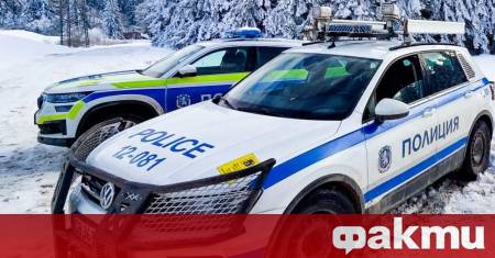 Зловещо нападение разтърси Дупница 26 годишна жена бъдещ лекар беше