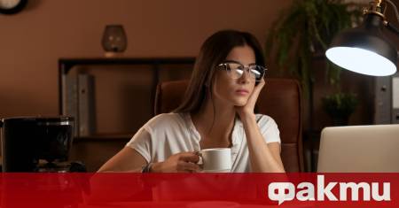 Олга Чистик гастроентеролог в Скандинавския здравен център разкри оптималното време