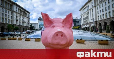 Кметът на Кърджали Ерол Мюмюн забрани честните избори Вчера той