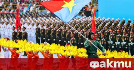 На днешната дата 2 юли се навършват точно 50 години