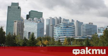 Създаването на съвместни руско казахстански училища се обсъжда в градовете