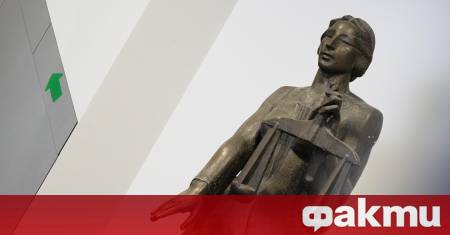 ФАКТИ публикува мнения с широк спектър от гледни точки за