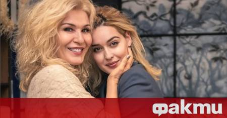 Тъкмо когато си мислихме че COVID 19 си е заминал