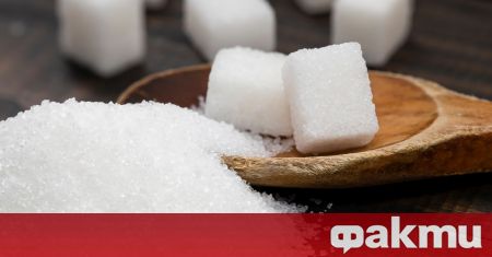 Какво представлява непоносимостта към захар и как се различава от
