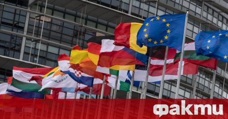 Европейски представители призоваха ЕС да затегне мониторинга над еврофондовете в