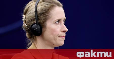 Хуманитарната катастрофа в Газа за разлика от Украйна поставя на