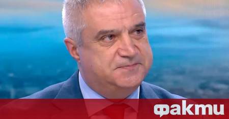 Няма да има удължаване на срока за прехода лев евро