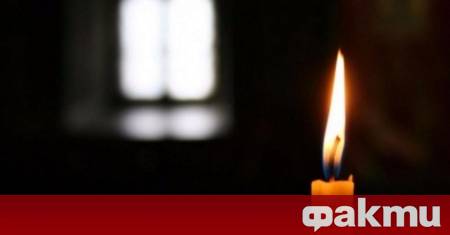 Футболът в Португалия е в траур след внезапната смърт на