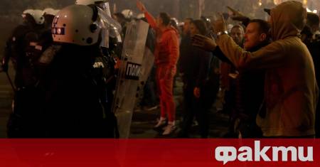 Швеция съобщи че пренасочва част от помощта която отпусна на