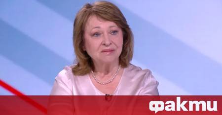 С увеличението на пенсиите се повишават и други добавки и