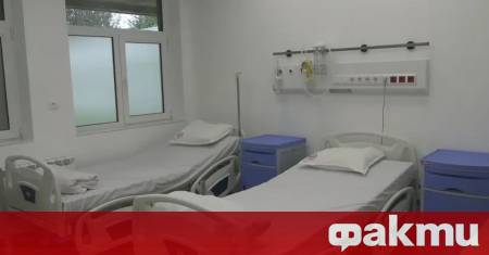 Очаква се днес прокуратурата в Пловдив да даде подробности по