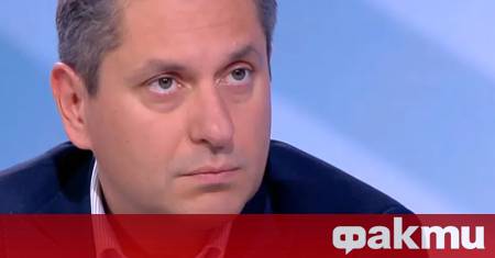 Най краткият отговор защо напуснах е защото казват едно а