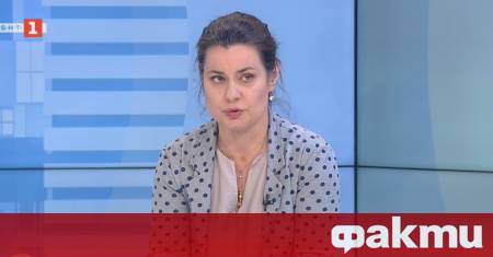 Аз никога не съм си позволила Антония да я навиквам