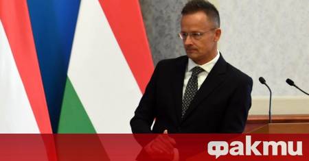 Още новини от Украйна