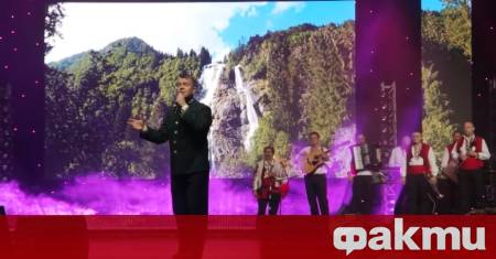 Днес се навършват 154 години от рождението на Гоце Делчев